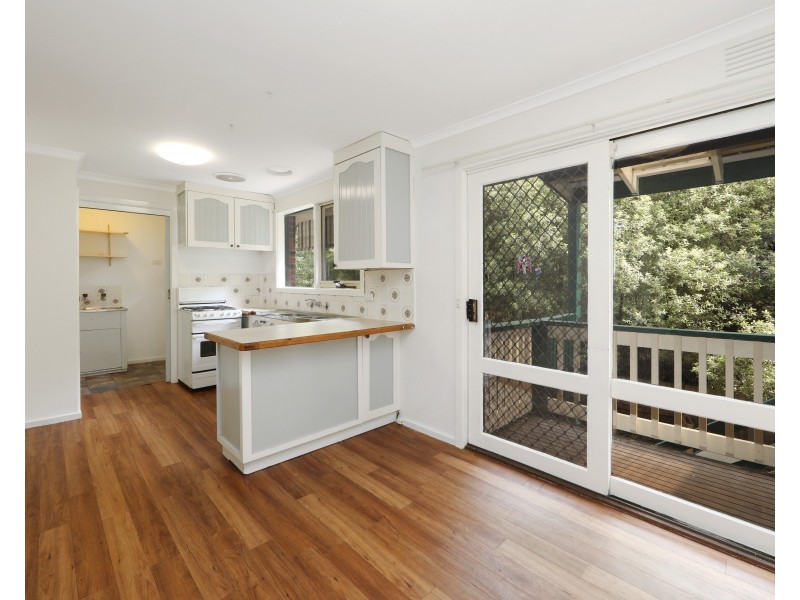 1/12 Halsey Street, Ferntree Gully VIC 3156