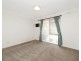 1/12 Halsey Street, Ferntree Gully VIC 3156