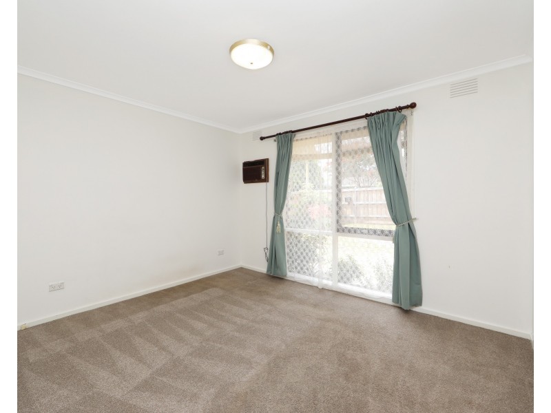 1/12 Halsey Street, Ferntree Gully VIC 3156