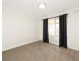 1/12 Halsey Street, Ferntree Gully VIC 3156