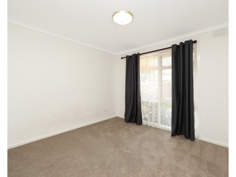 1/12 Halsey Street, Ferntree Gully VIC 3156