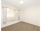 1/12 Halsey Street, Ferntree Gully VIC 3156