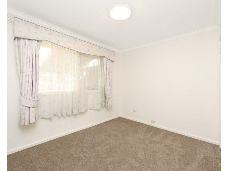 1/12 Halsey Street, Ferntree Gully VIC 3156
