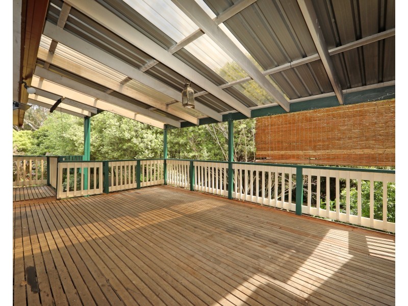 1/12 Halsey Street, Ferntree Gully VIC 3156