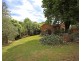 1/12 Halsey Street, Ferntree Gully VIC 3156