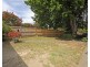 1/12 Halsey Street, Ferntree Gully VIC 3156