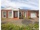 1/1 Lakeview Avenue, Rowville VIC 3178