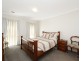 1/1 Lakeview Avenue, Rowville VIC 3178