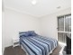 1/1 Lakeview Avenue, Rowville VIC 3178