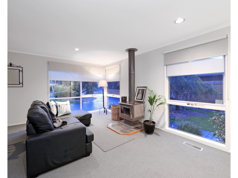 22 Filmer Court, Rowville VIC 3178