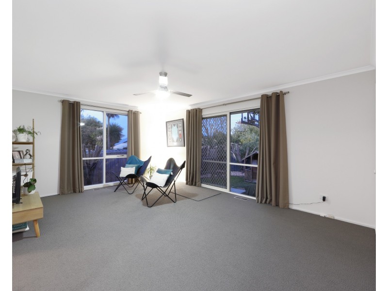 22 Filmer Court, Rowville VIC 3178