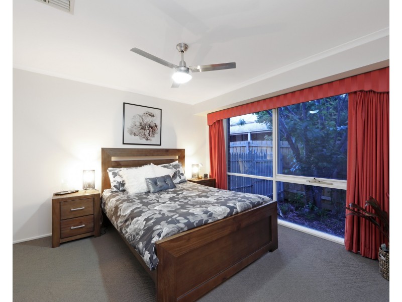 22 Filmer Court, Rowville VIC 3178