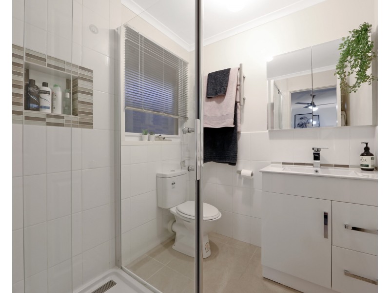 22 Filmer Court, Rowville VIC 3178
