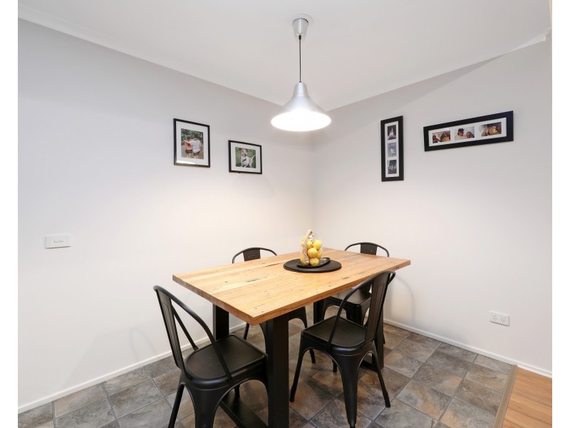 22 Filmer Court, Rowville VIC 3178