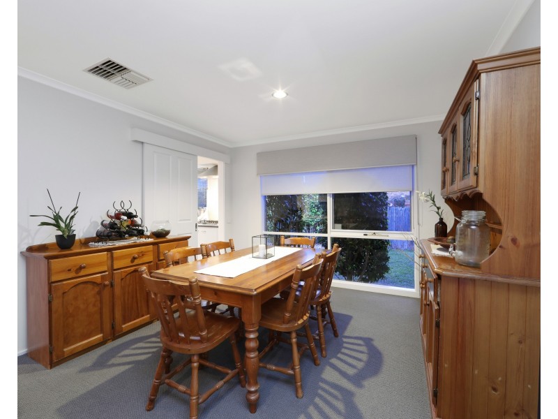 22 Filmer Court, Rowville VIC 3178