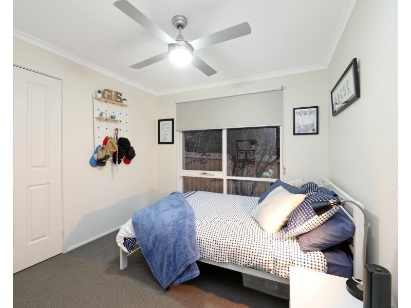 22 Filmer Court, Rowville VIC 3178