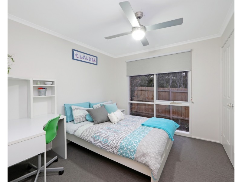 22 Filmer Court, Rowville VIC 3178
