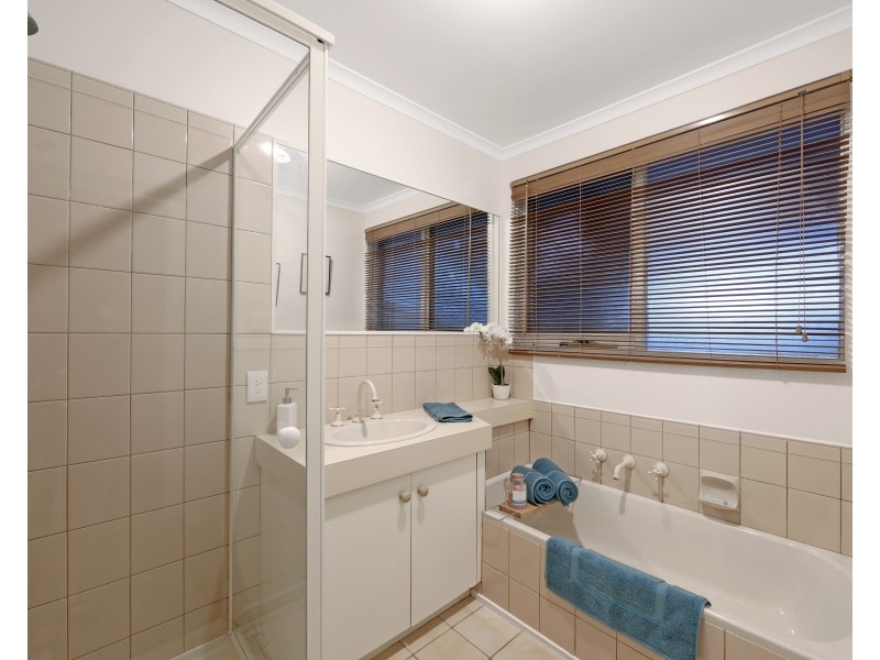 22 Filmer Court, Rowville VIC 3178