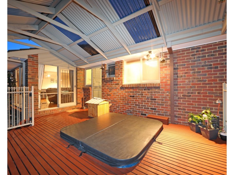 22 Filmer Court, Rowville VIC 3178