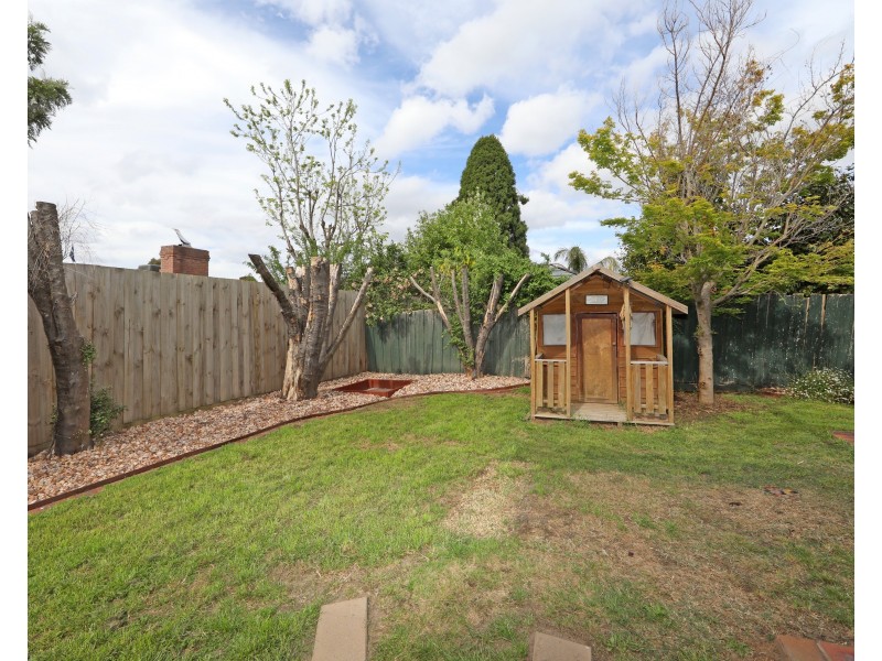 22 Filmer Court, Rowville VIC 3178