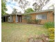 3 Chalmers Grove, Ferntree Gully VIC 3156