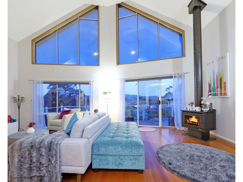 6 Kyoto Court, Rowville VIC 3178