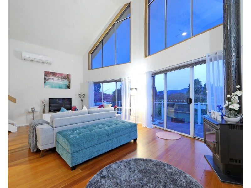 6 Kyoto Court, Rowville VIC 3178