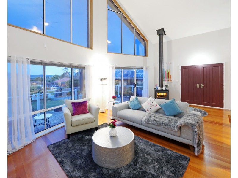 6 Kyoto Court, Rowville VIC 3178