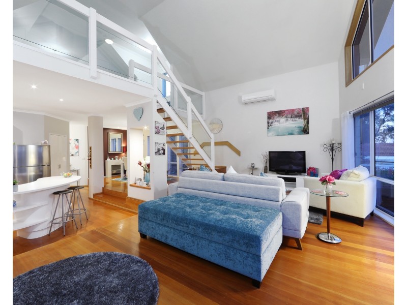 6 Kyoto Court, Rowville VIC 3178