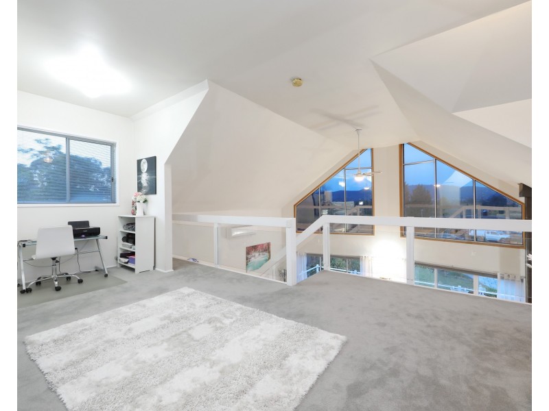 6 Kyoto Court, Rowville VIC 3178