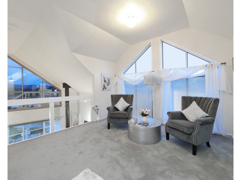 6 Kyoto Court, Rowville VIC 3178