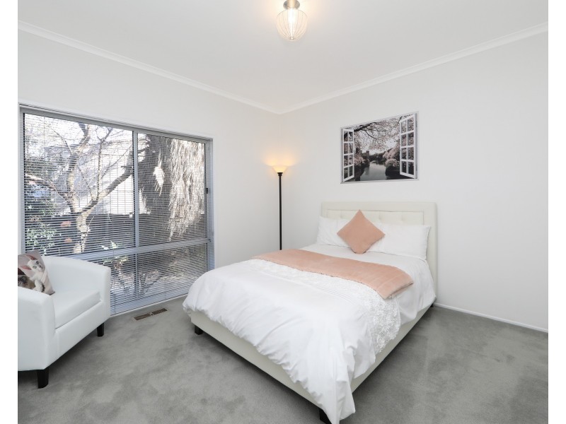 6 Kyoto Court, Rowville VIC 3178