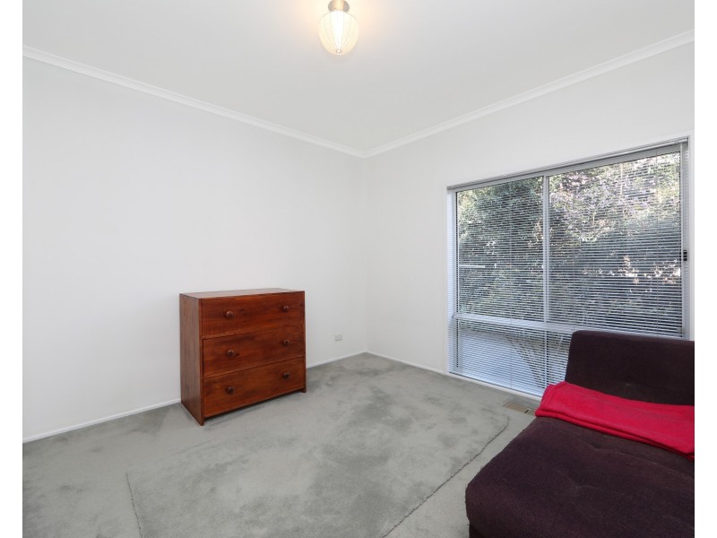 6 Kyoto Court, Rowville VIC 3178