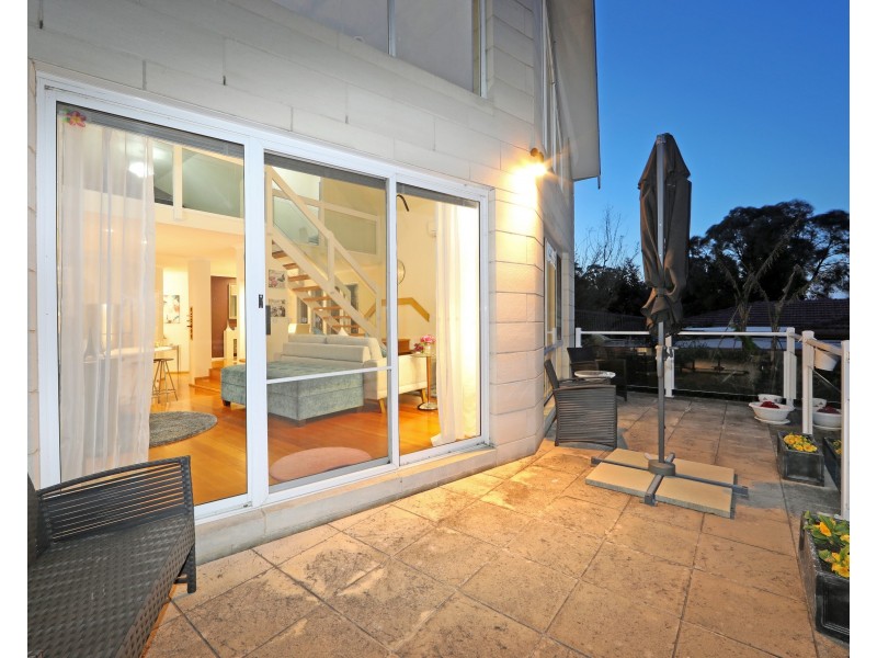 6 Kyoto Court, Rowville VIC 3178