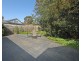 6 Kyoto Court, Rowville VIC 3178