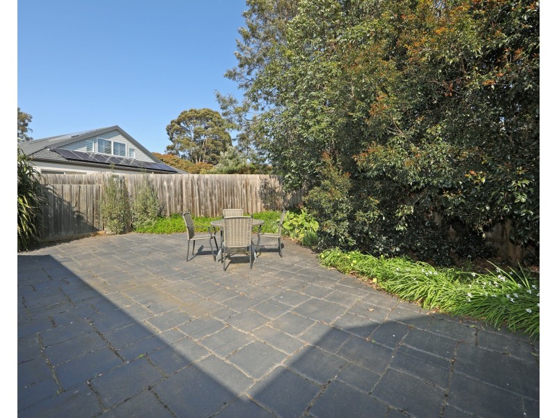 6 Kyoto Court, Rowville VIC 3178