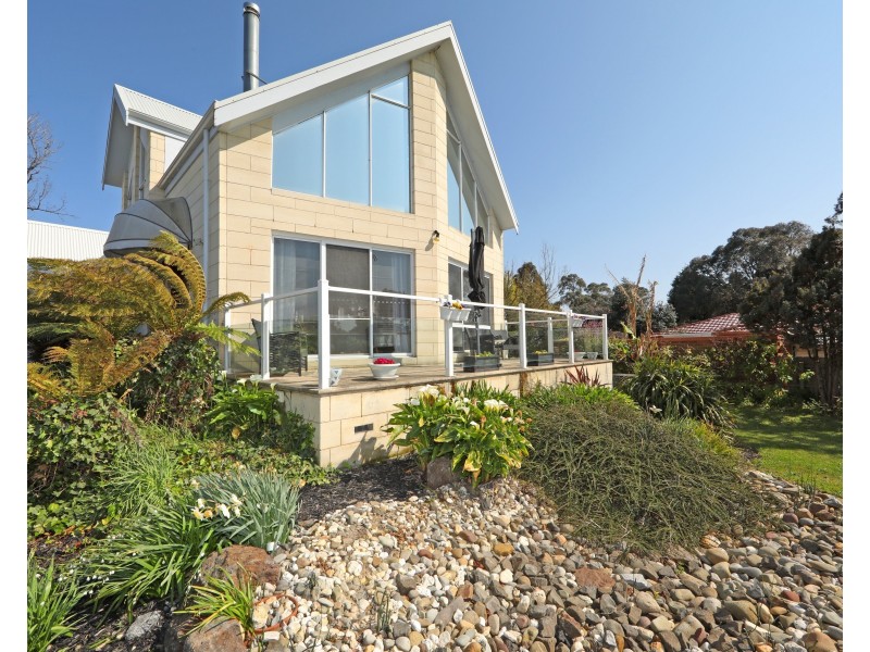 6 Kyoto Court, Rowville VIC 3178