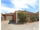 4/8 Stamford Crescent, Rowville VIC 3178