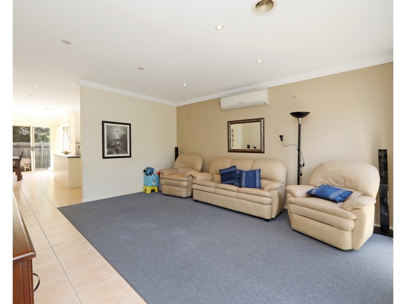 4/8 Stamford Crescent, Rowville VIC 3178