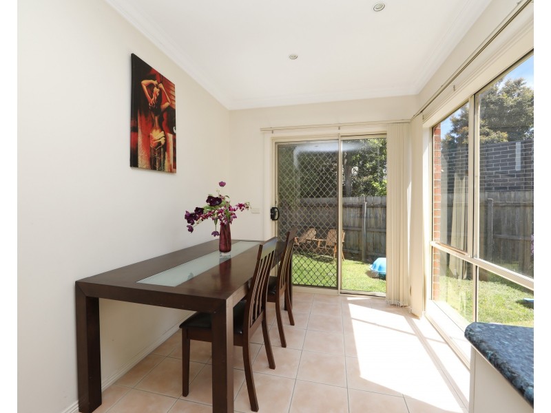 4/8 Stamford Crescent, Rowville VIC 3178