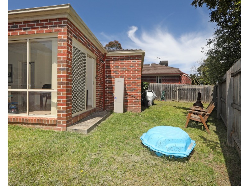 4/8 Stamford Crescent, Rowville VIC 3178