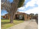 50 Exner Drive, Dandenong North VIC 3175