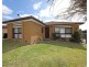 50 Exner Drive, Dandenong North VIC 3175