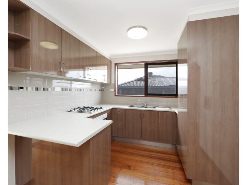 50 Exner Drive, Dandenong North VIC 3175