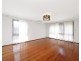 50 Exner Drive, Dandenong North VIC 3175