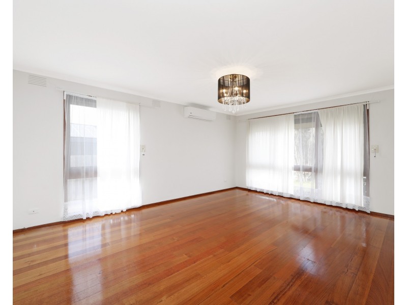 50 Exner Drive, Dandenong North VIC 3175