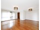 50 Exner Drive, Dandenong North VIC 3175