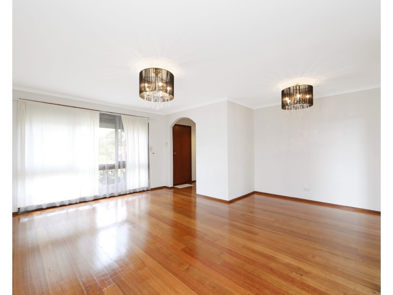 50 Exner Drive, Dandenong North VIC 3175