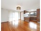 50 Exner Drive, Dandenong North VIC 3175