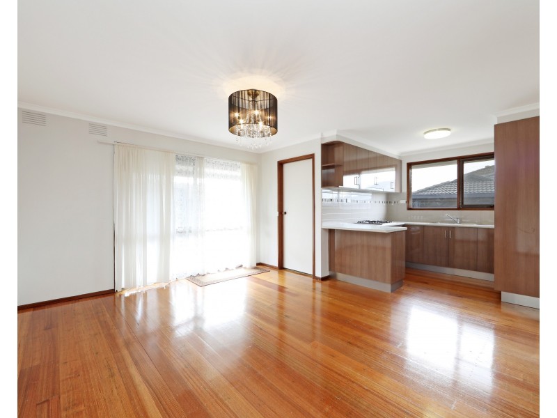 50 Exner Drive, Dandenong North VIC 3175